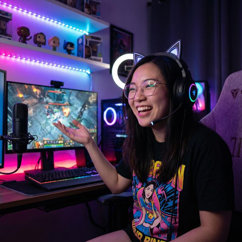 探花游戏直播视频